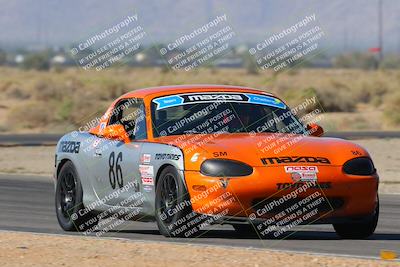 media/Oct-29-2023-Nasa (CVR) (Sun) [[d5173fe321]]/Race Group B/Qualifing Race (Turn 16)/